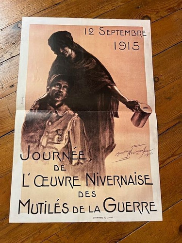 1914 1918 affiche 1915 - 1°gm/1914-1918/affiche,