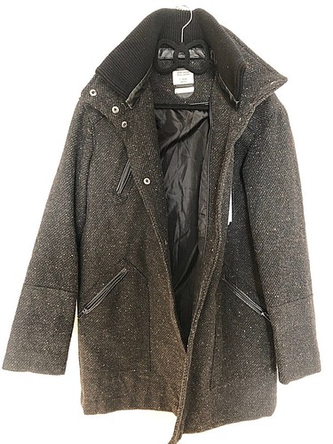 Manteau femme taille marque - femme, l