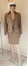 Chevignon girl lady western - girl,
