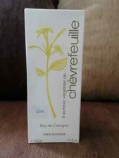 Yves Rocher Fraîcheur