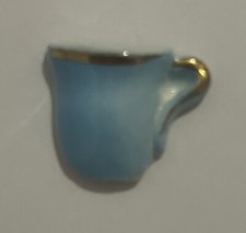 Feves Grand Pâtissier Gérard Mulot Clamecy 