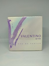 " Valentino - V Summer " - Eau
