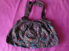 Sac fourre-tout léger en