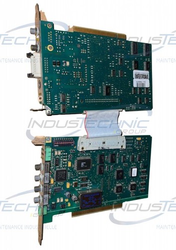 3hac5579 dsqc512 - 3hac5579-1,