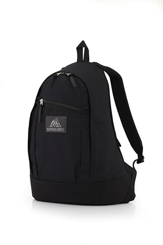Sac dos gregory ladybird - à,