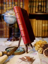 Théâtre d'Alexandre Dumas