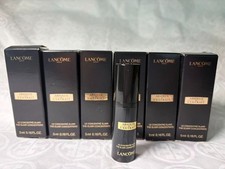 Lancome Absolue L’Extrait
