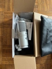 Micro Superlux E205U