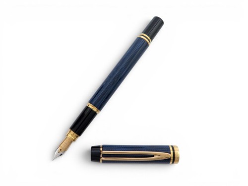 Neuf vintage stylo plume - neuf,