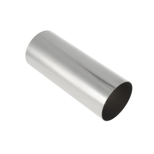 Tube échappement inox t316 - Échappement,