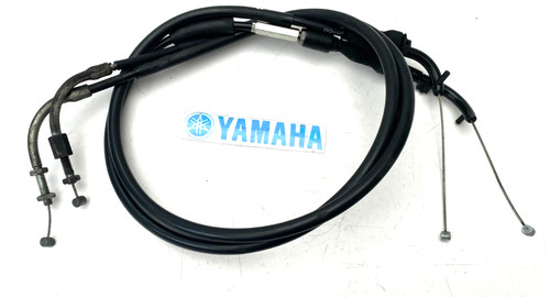 Yamaha fzs 600 fzs600 gen - fzs,