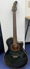 ÷0 Guitare acoustique