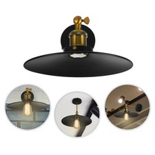  Applique Murale De Chambre À