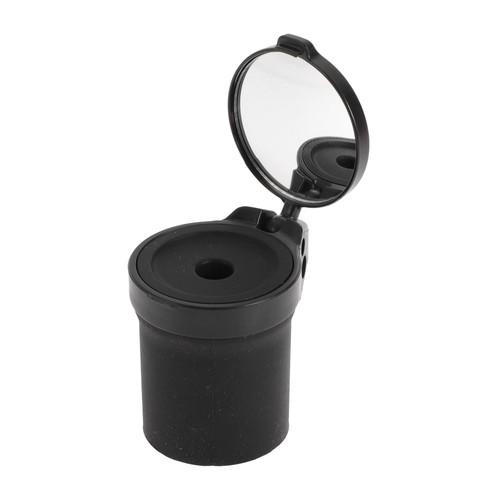 Miroir vélo rétroviseur - de,