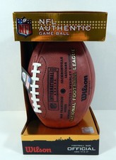 2013 wilson authentique the - 2013,