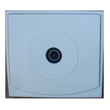 Arnould 61329 Prise TV