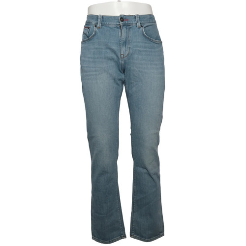 Tommy hilfiger jean taille - tommy, jean,