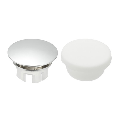 Pièces anneau trop - 2,
