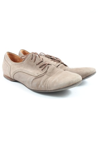 Gabor chaussures lacets - gabor, à