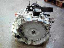 Boite de vitesses TOYOTA YARIS 3 PHASE 2 3090052010