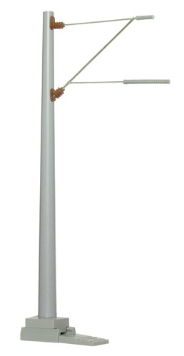 Viessmann 4118 poteau en - 4118,