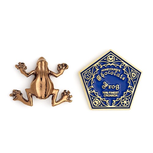 Pin harry potter - pin's,