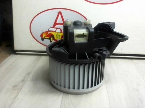 Ventilateur chauffage opel - chauffage,