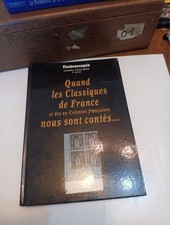 Livre Hors Série Timbres De