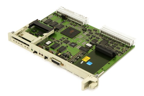 Siemens 6es5948 3ua13 new - 6es5948-3ua13,