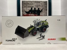 1/32 WIKING CLAAS TORION 1914