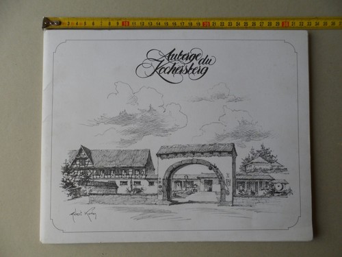 Portofolio robert kuven - portofolio,