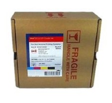 Original Encre OCE IJC-257