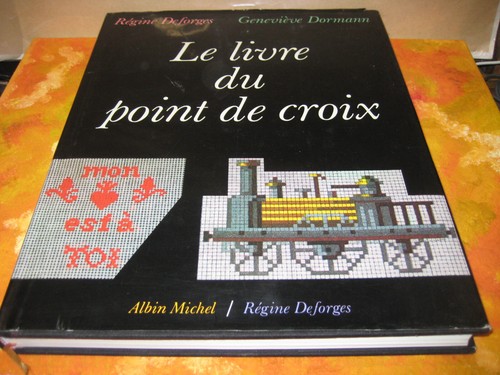 Régine deforges geneviève - régine, deforges/geneviève