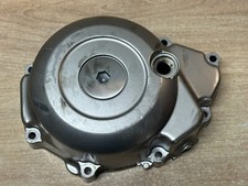 UN CACHE CARTER ALTERNATEUR