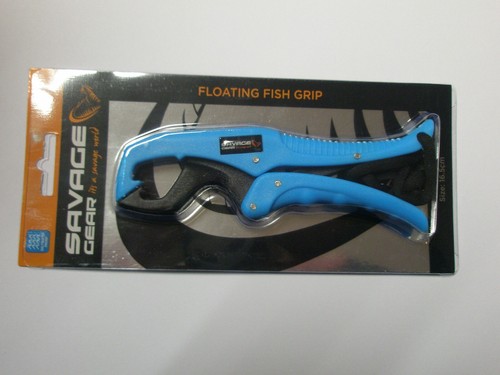 Savage gear flottant prise - gear, de