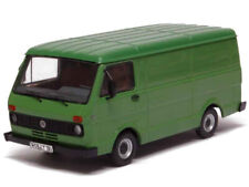 PREMIUM CLASSIXXS - Fourgon VOLKSWAGEN LT28 vert  édité à 1000 unités - 1/43 ...