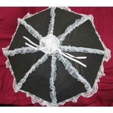 Expédié de Paris - Ombrelle