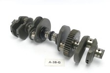 Honda CB 1000 Super Four SC30 - vilebrequin A38G