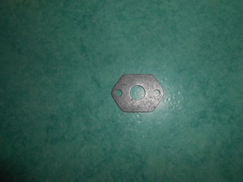 Joint entrée boite clapet - joint,