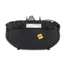 Compteur - Mercedes CLASSE B