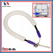 CABLE DE PORTE BATTANTE ARRIERE GAUCHE POUR JUMPY EXPERT SCUDO 9137R6