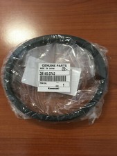 Kawasaki 39145-3742 Joint