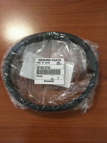 Kawasaki 39145 3742 - 39145-3742, joint
