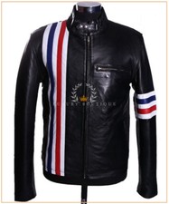 Easy Rider Noir Homme Style