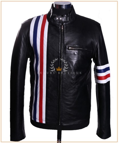 Easy rider noir homme style - noir,