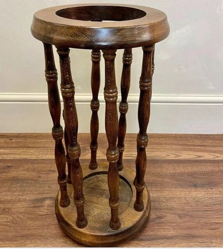 Nouveau support rangement - de,