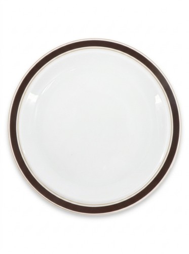 Thomas rosenthal assiette - by,