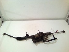 Cremaillere assistee PEUGEOT