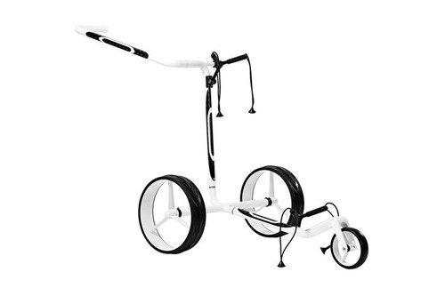 Jucad carbon wheel - jucad,