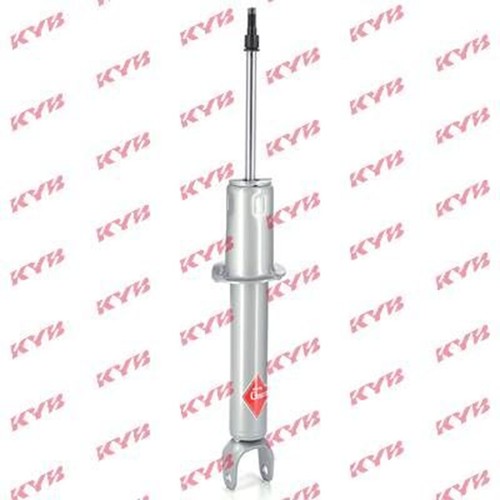 Kyb gas juste amortisseur de - a,